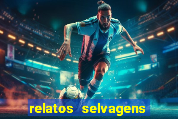 relatos selvagens filme completo dublado